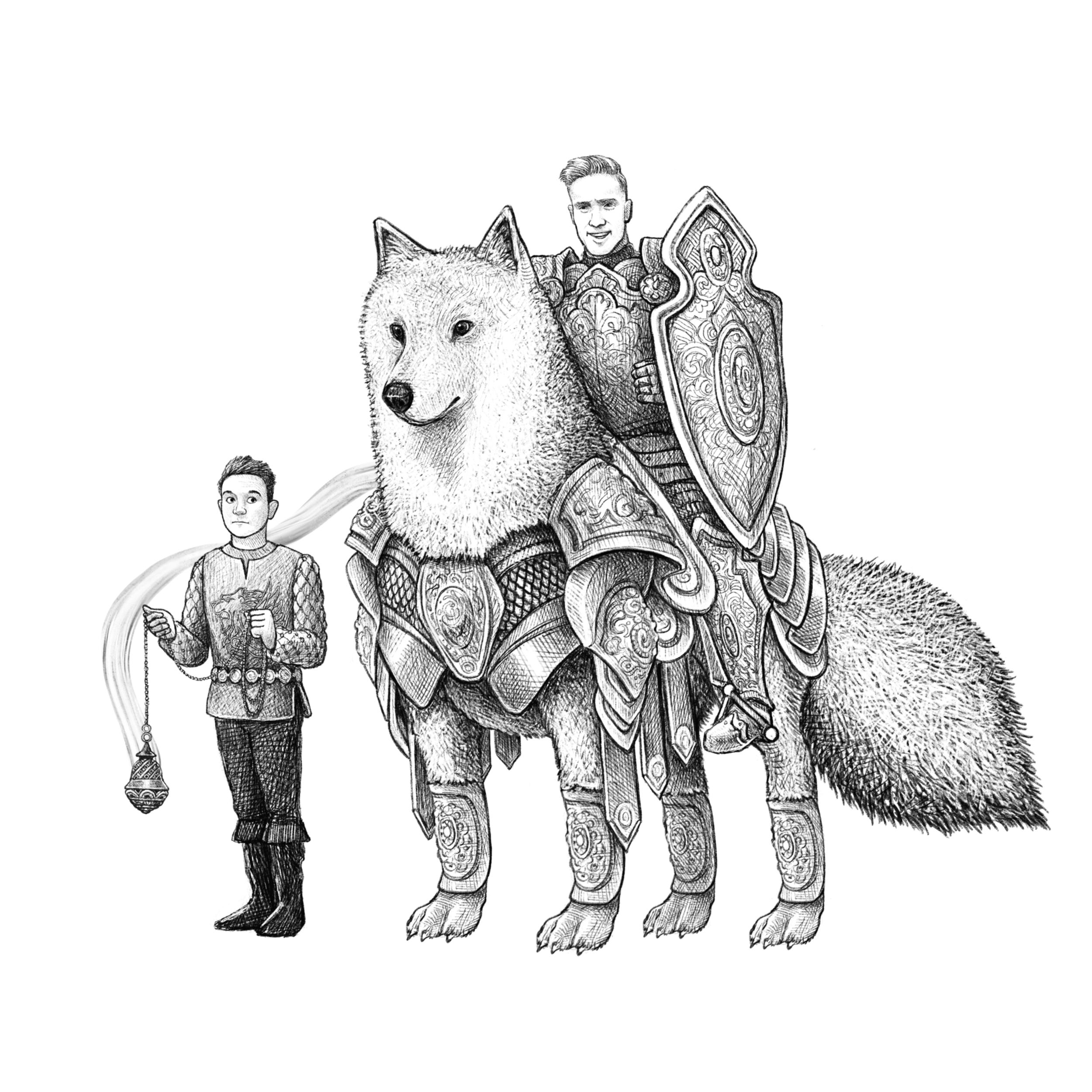 IMG_0009.png