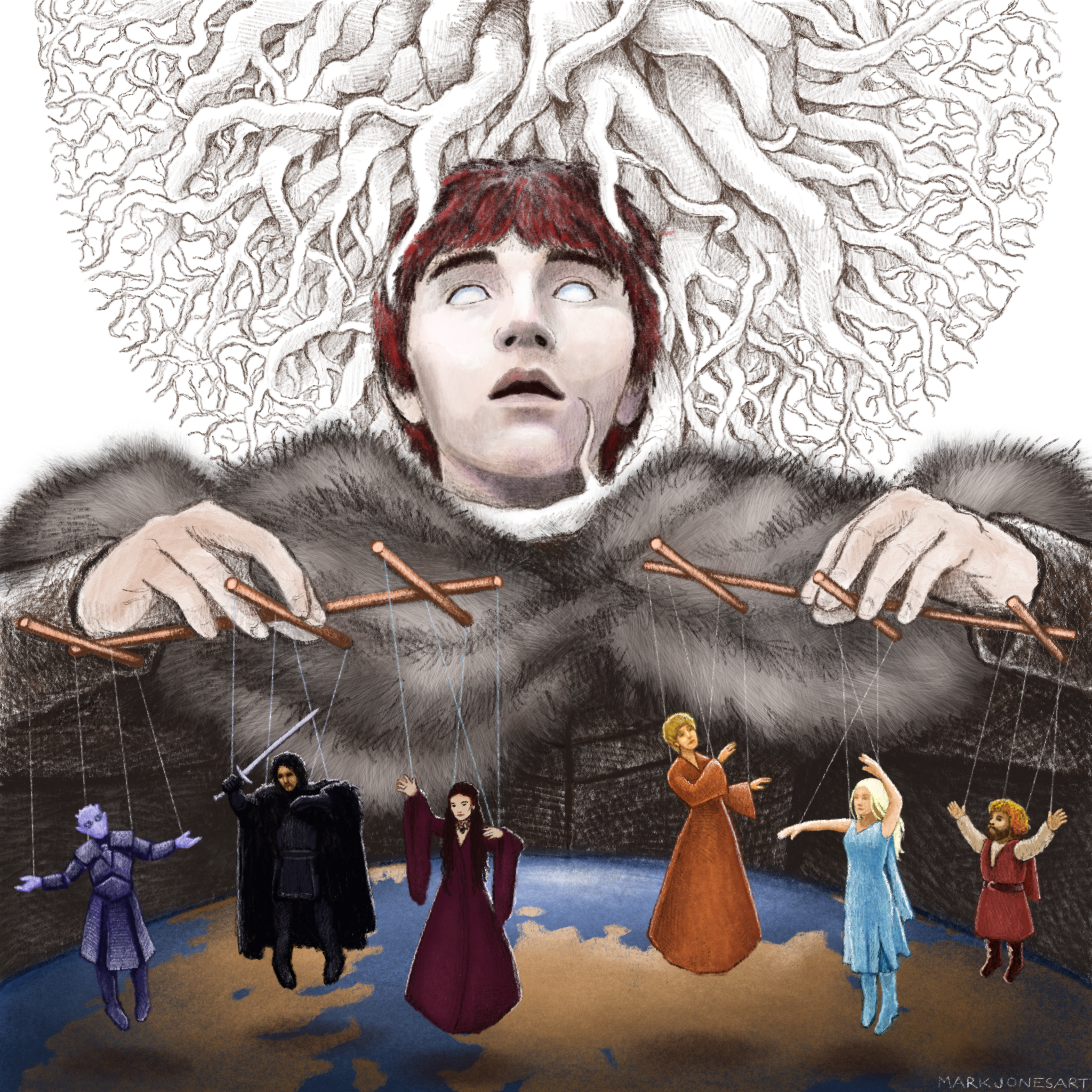 Original_Game_of_Thrones.png