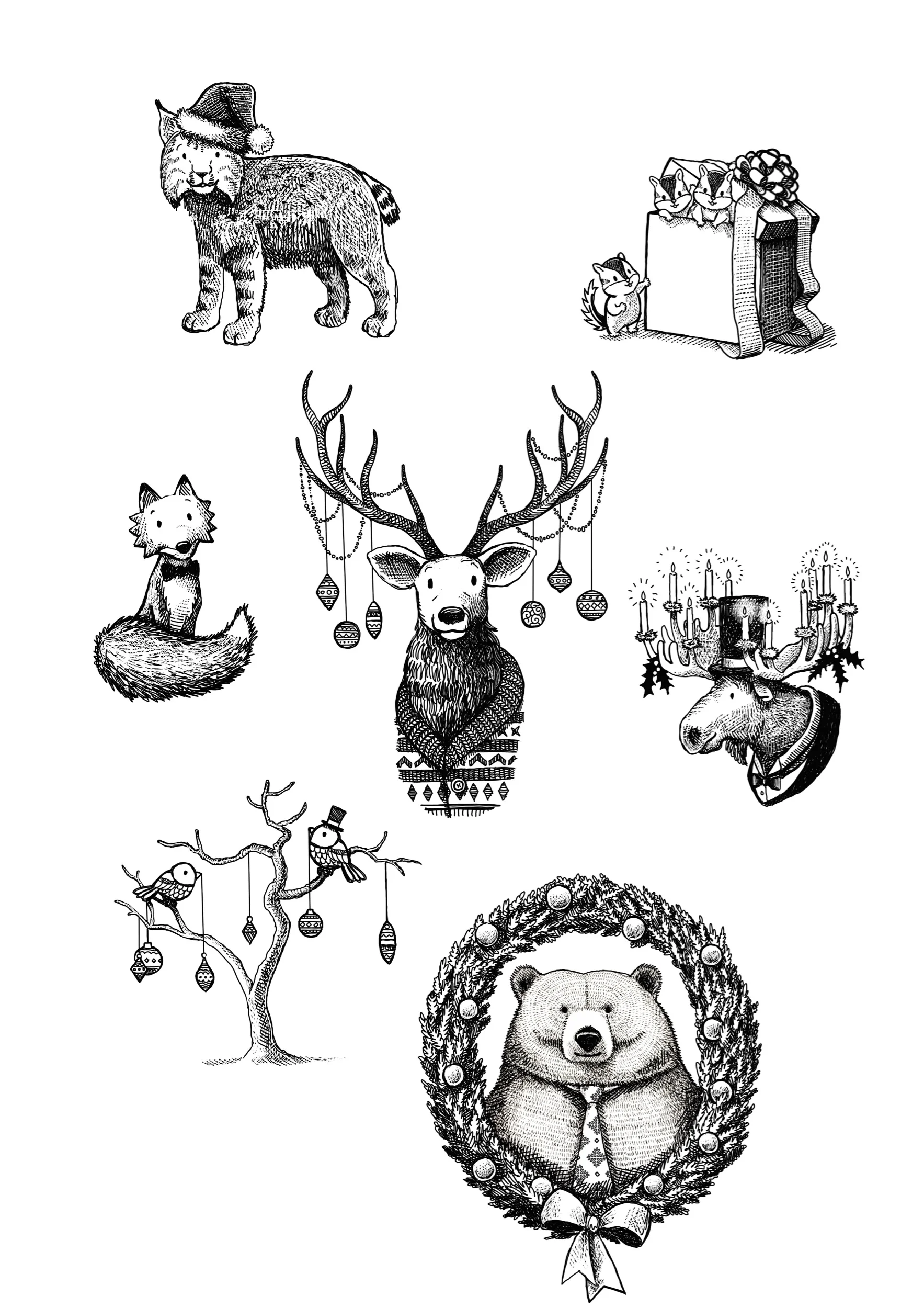 Festive_Animals.jpeg