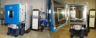 chambres climatiques.jpg
