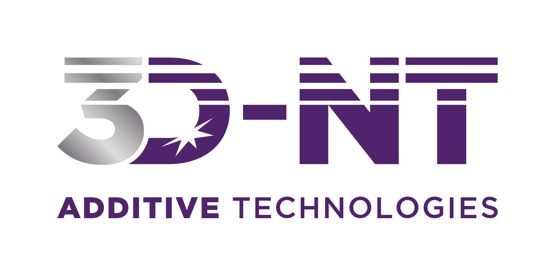 3D-NT_logo_colori.jpg