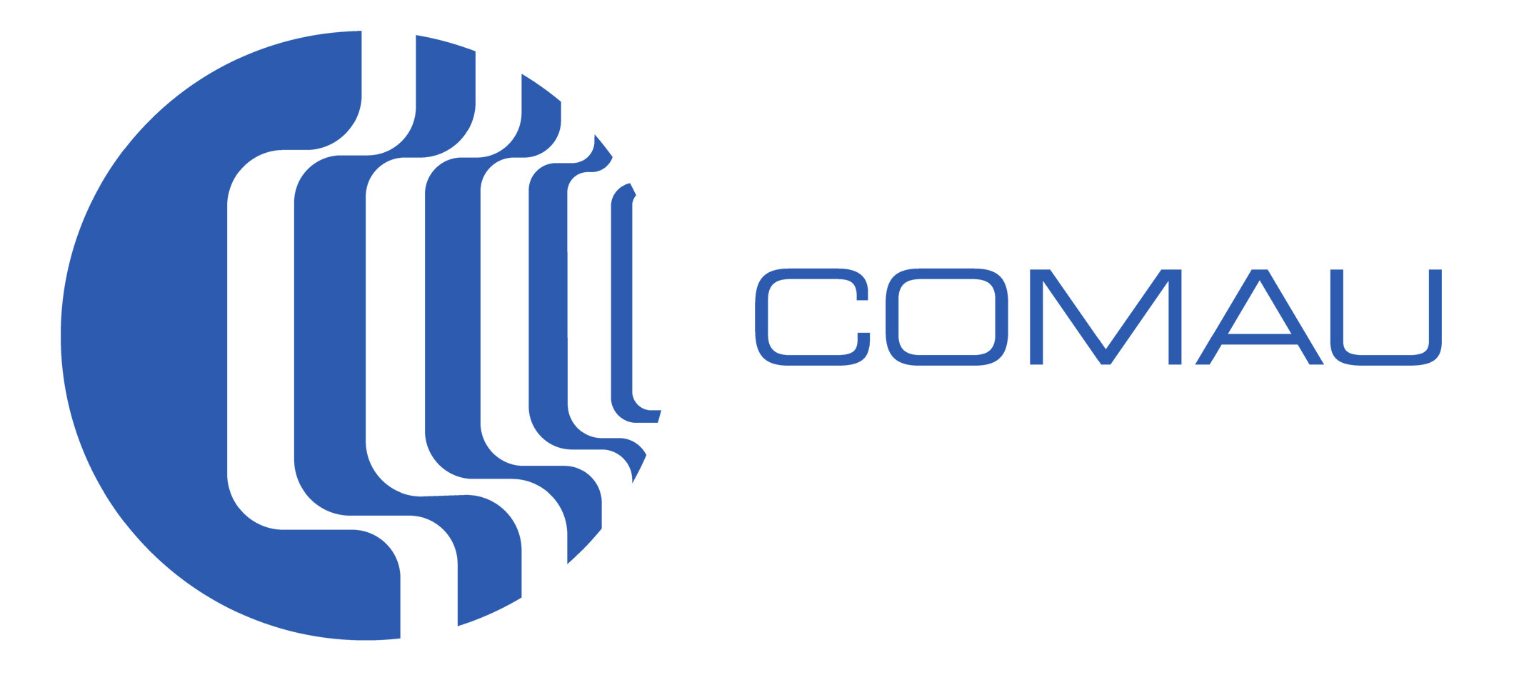 comau logo.jpg