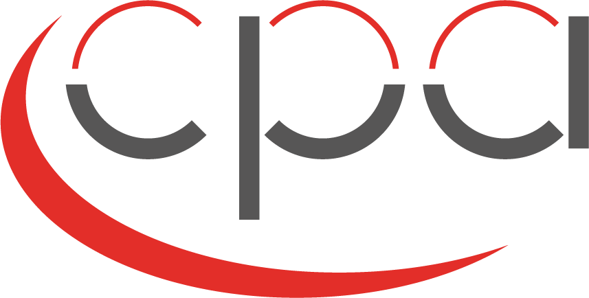 cpautomation logo.png