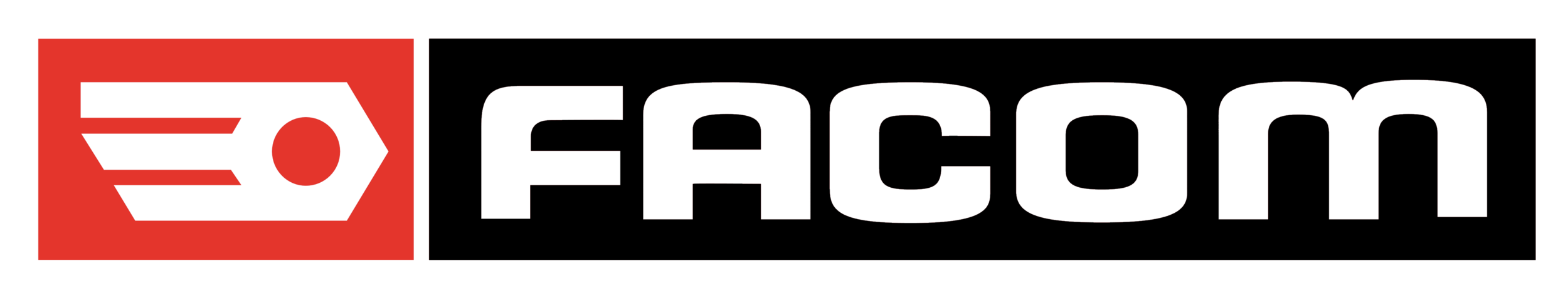 Facom_logo.png