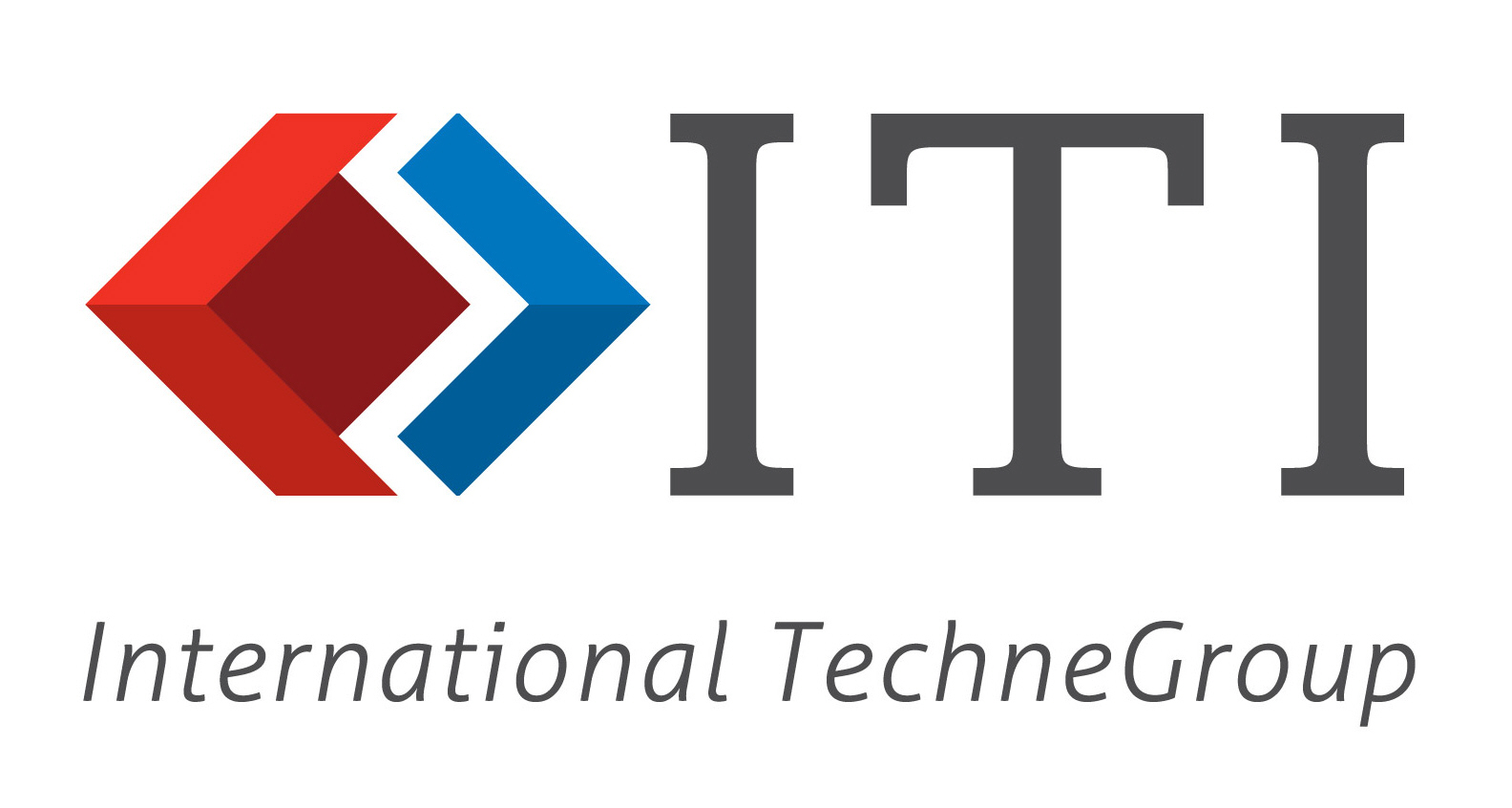 ITI_Logo.jpg