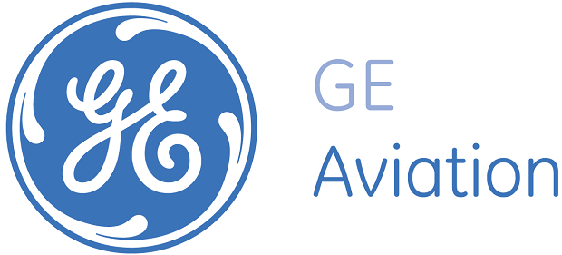 GE_Aviation_logo_2.png