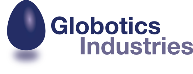 globotics logo.png