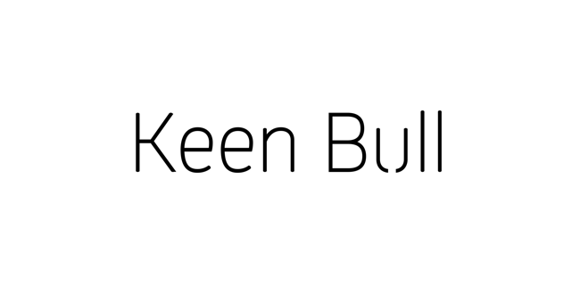 Logo-keen-bull.png