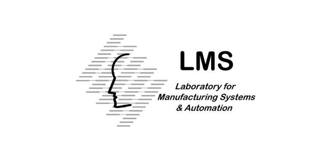 Logo-LMS.png