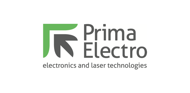 PrimaElectro logo.png