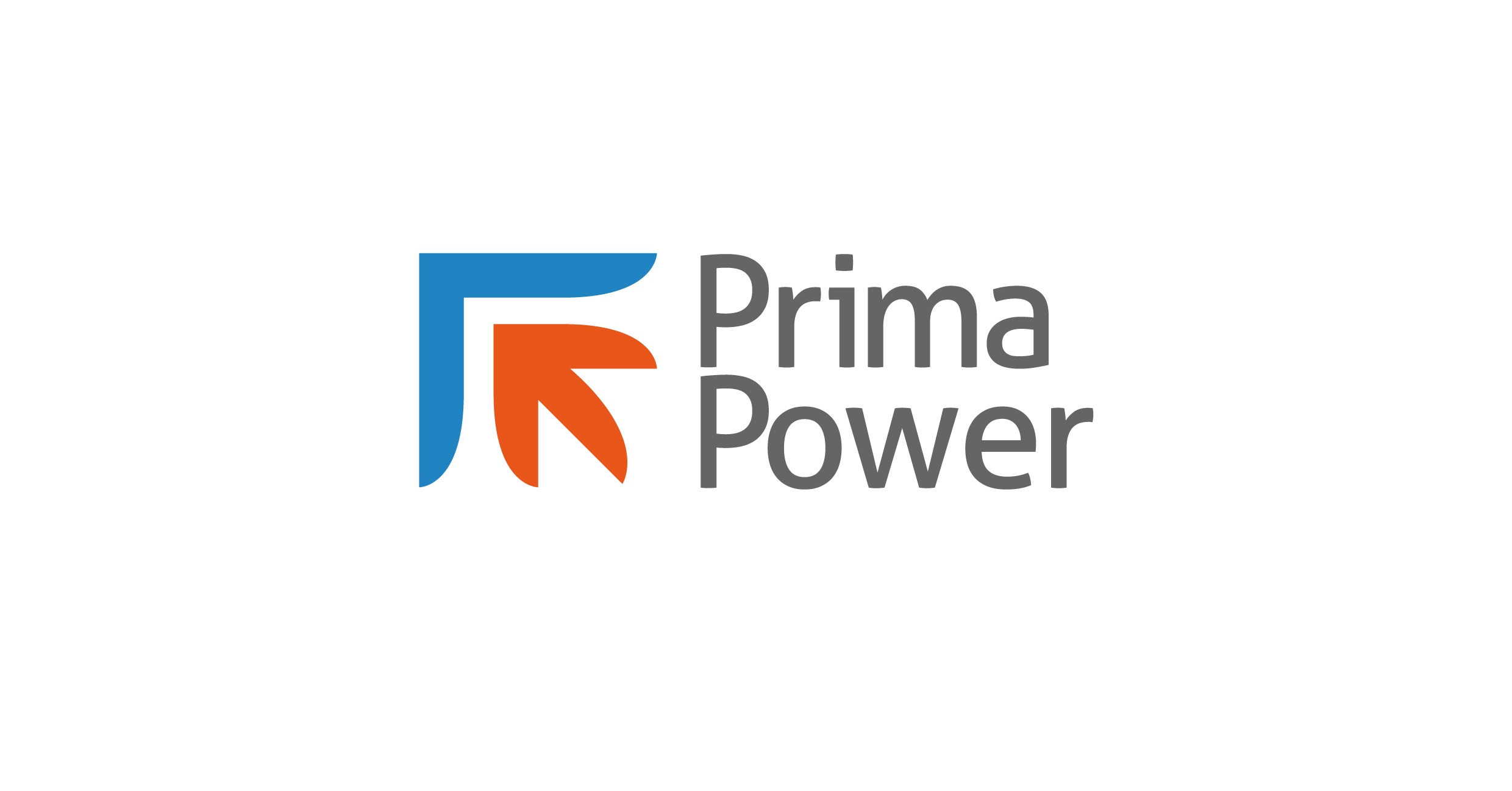 prima power logo.jpeg