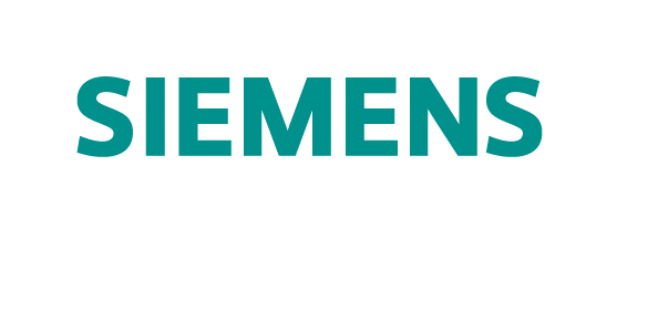 siemens-logo.jpg