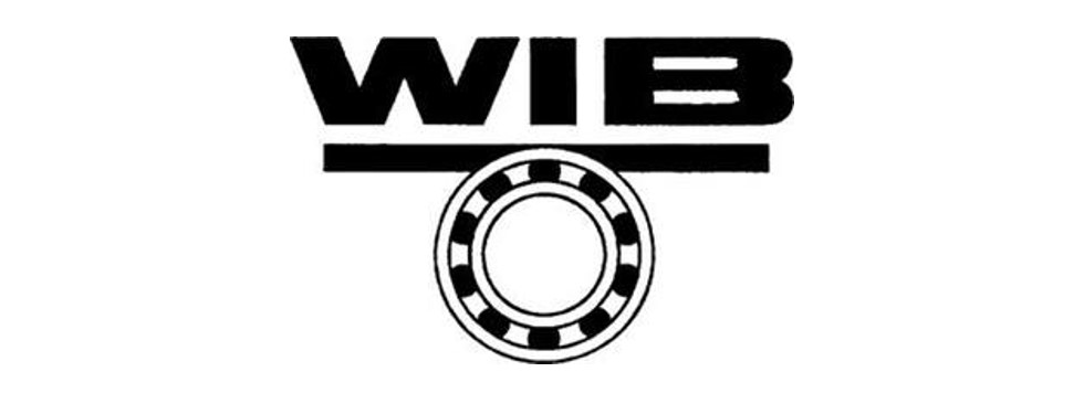 WIB logo_2.jpg