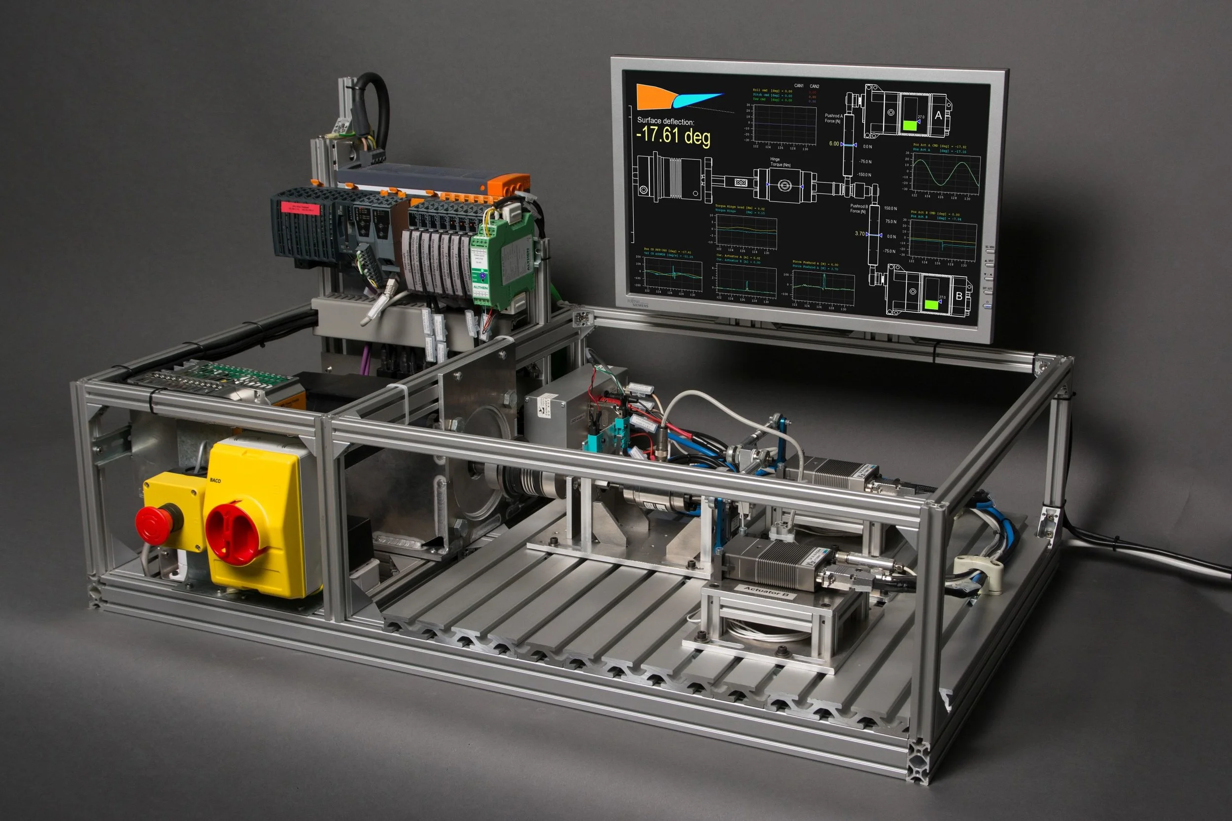 Testbench_Complete.jpg