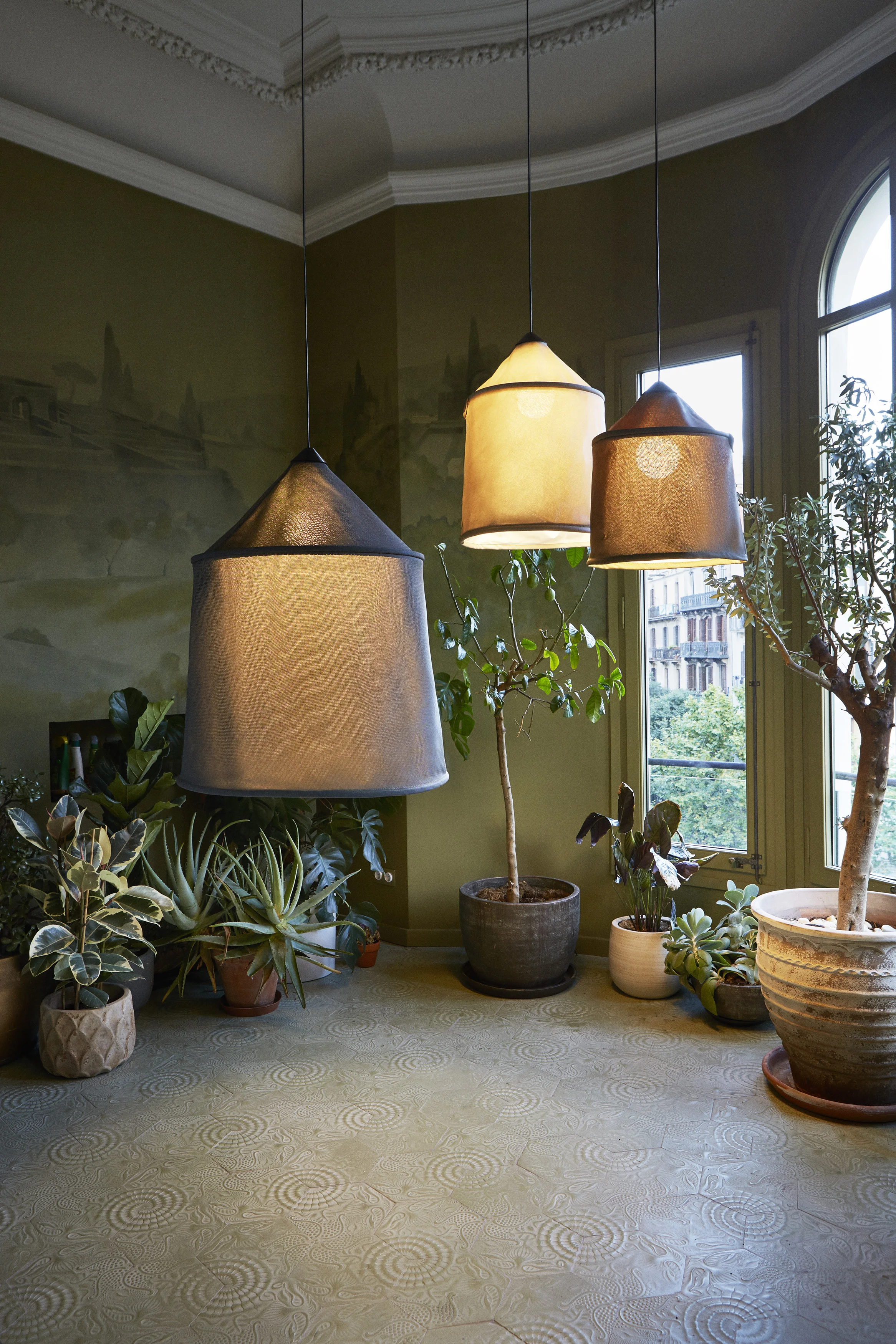 MARSET_HR_JAIMA_SUSPENSION_INDOOR_ COLLECTION_WITH_AMBIENCE_1.jpg