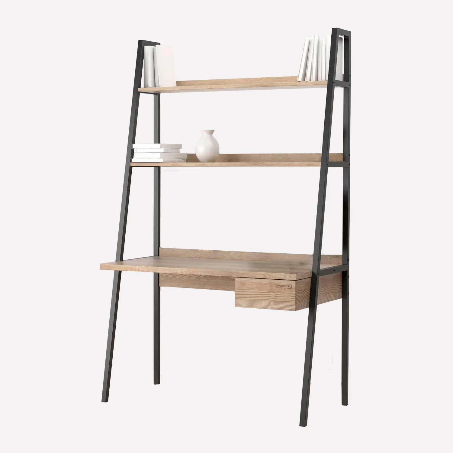 Desk-rack Oxford