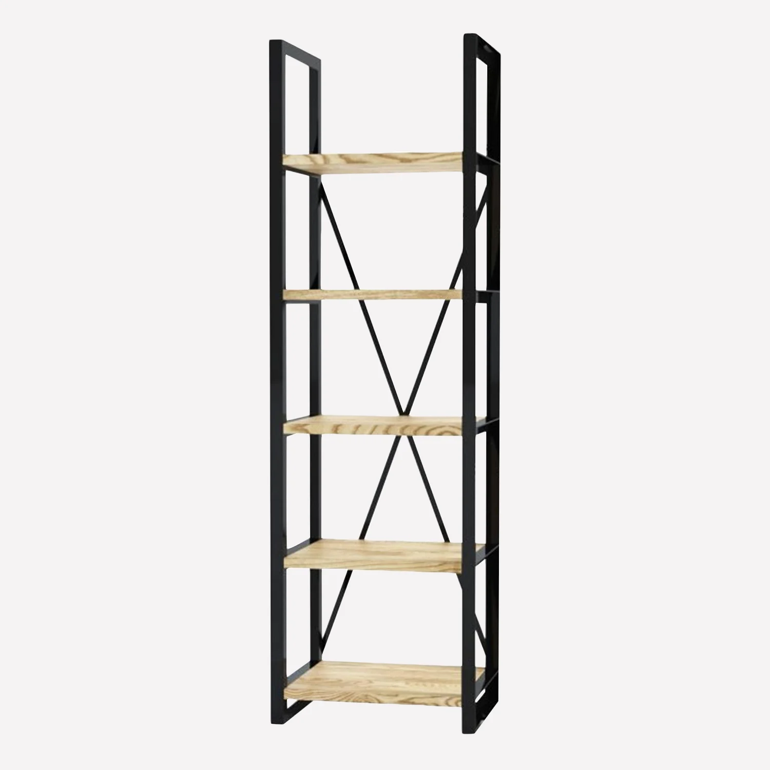 Rack Cambridge narrow