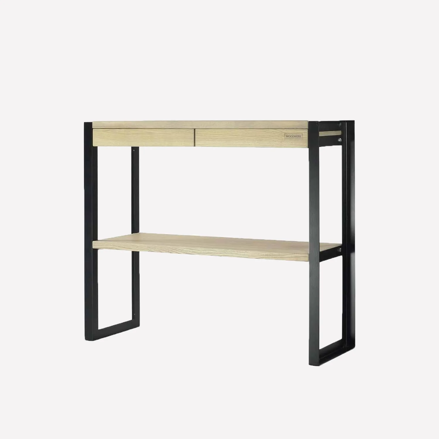Console Cambridge