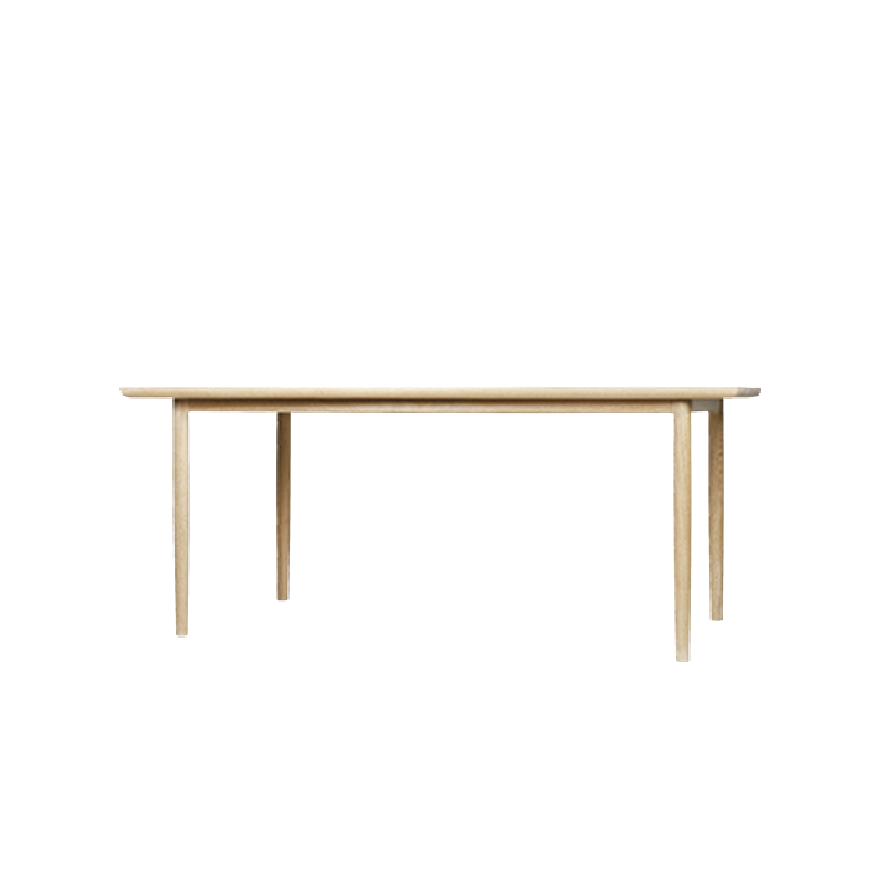 ARV Rectangular Table Oiled.png