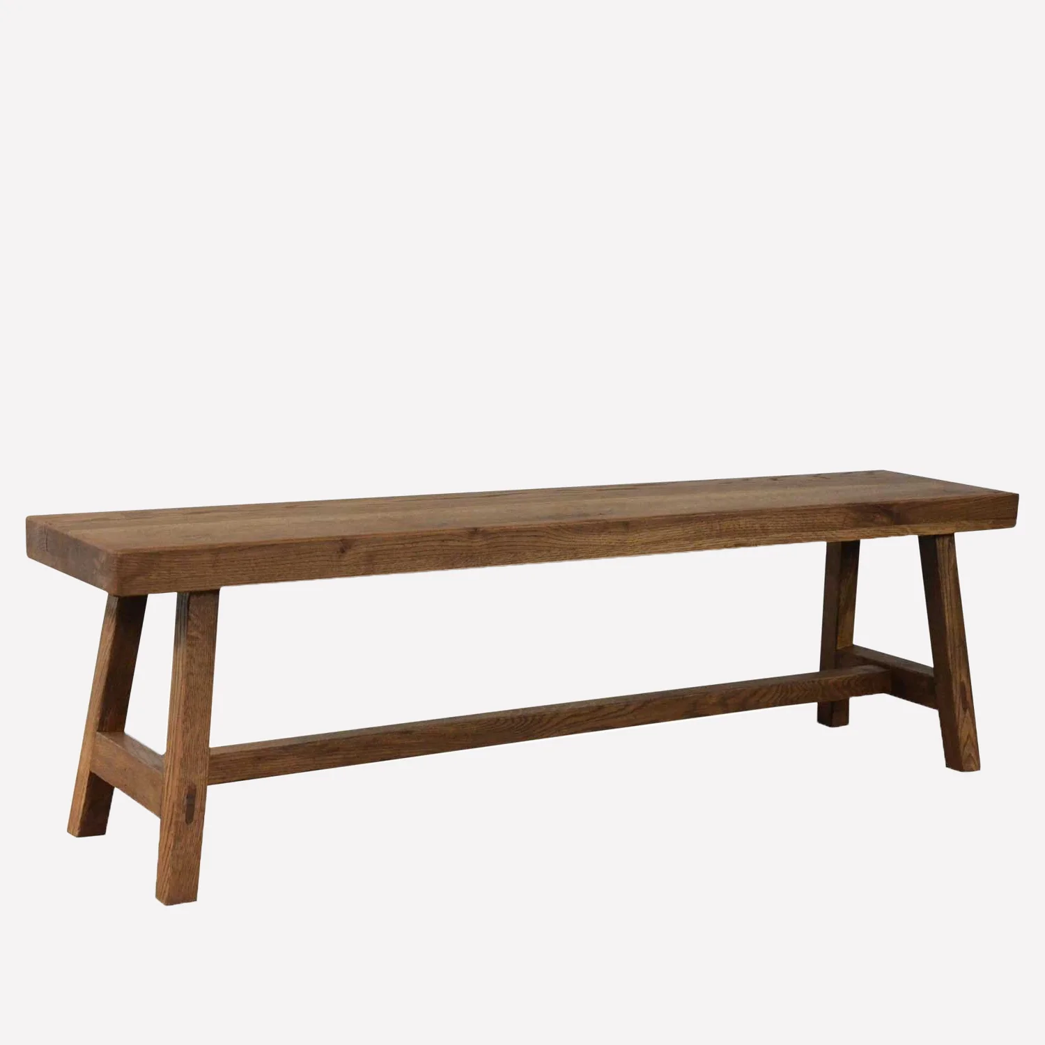 Bench Rustic 160 cm
