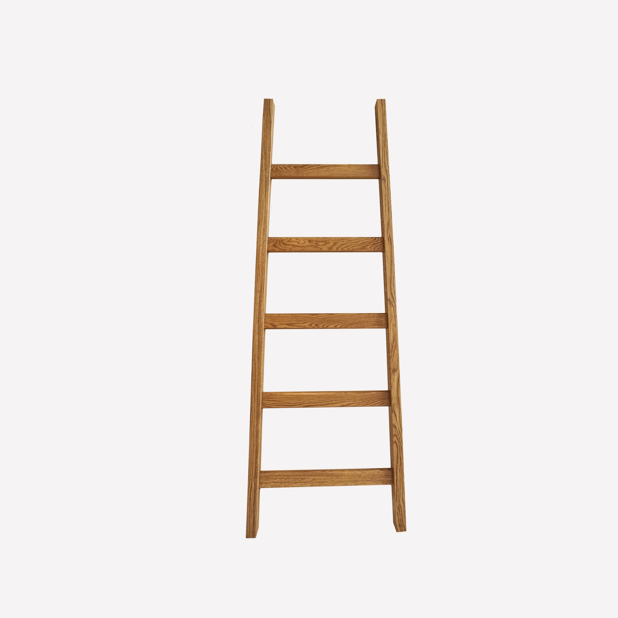 Ladder Medium