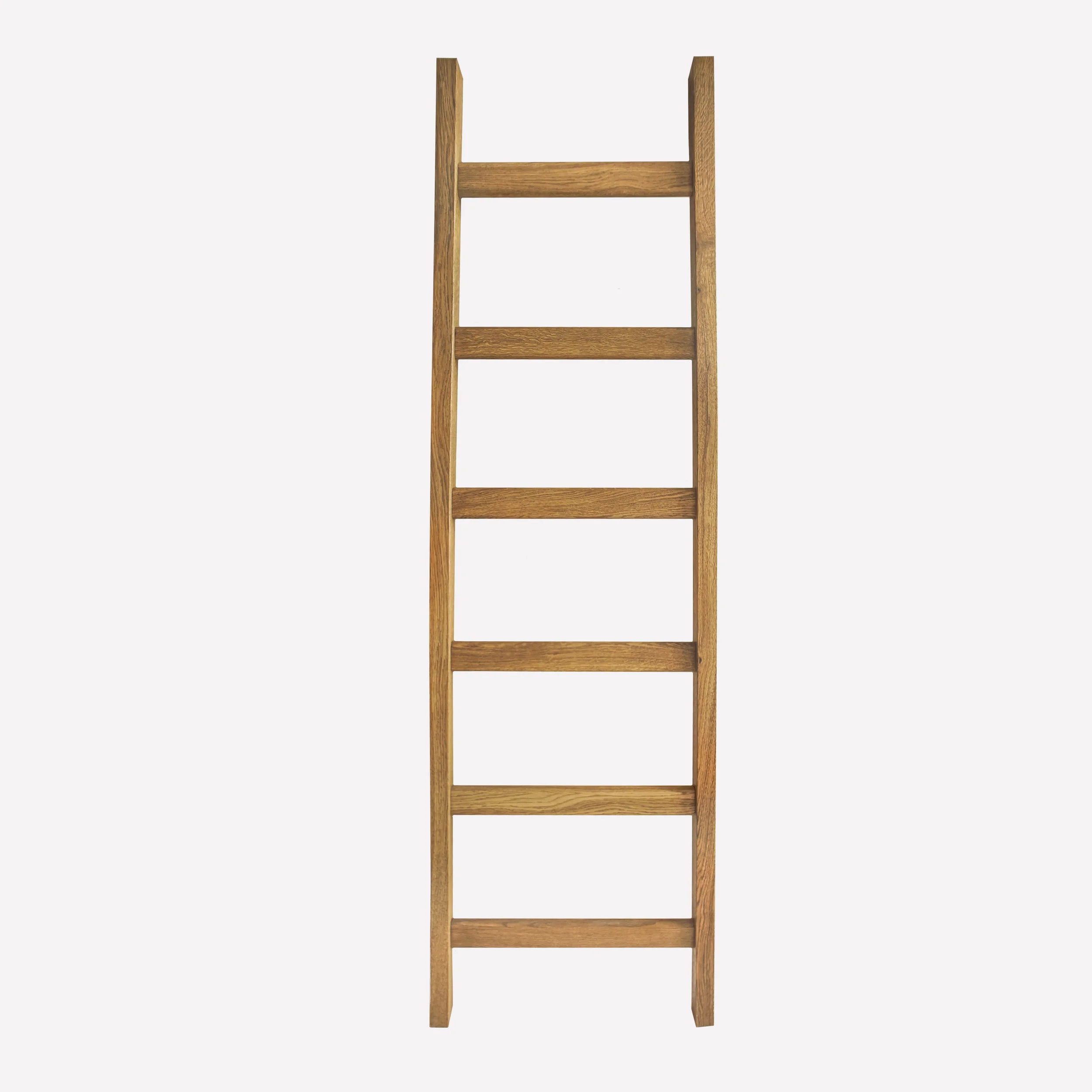 Ladder Large