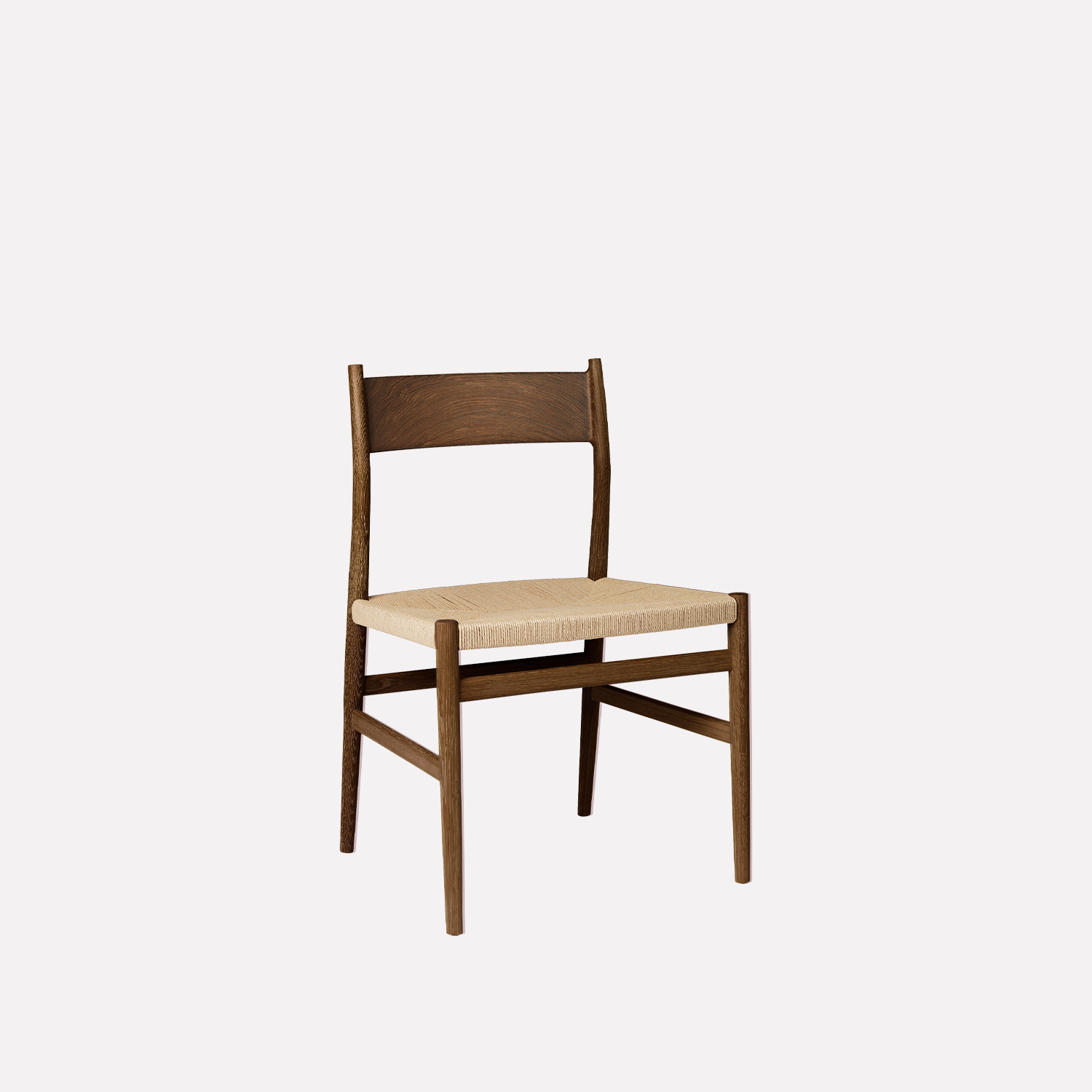 no-armrest,-fumed,-solid.jpg