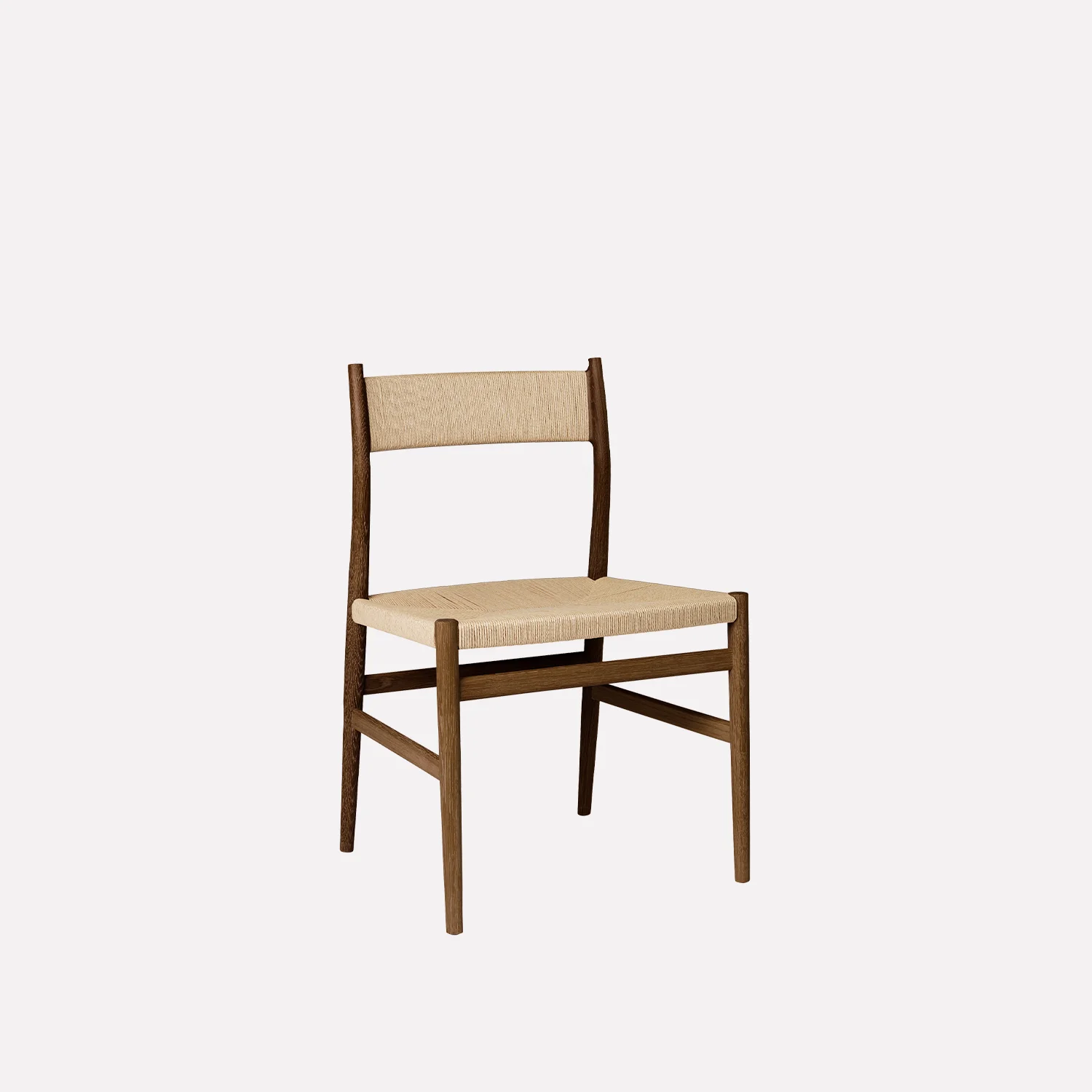 no-armrest,-fumed,-weaved.jpg