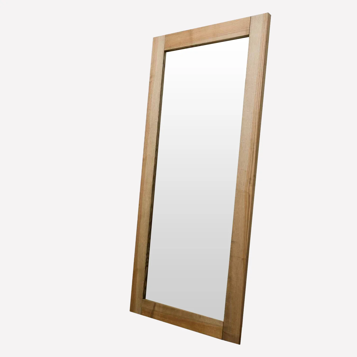 mirrorarsen1-grey.jpg