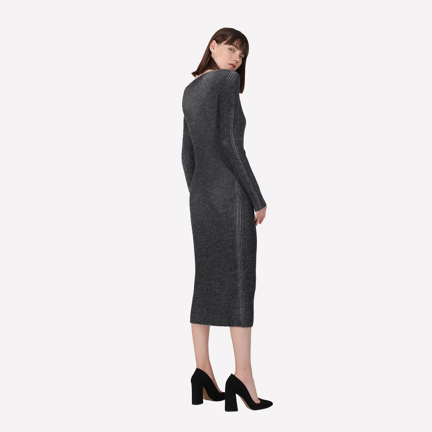 17-010617grey-1.jpg