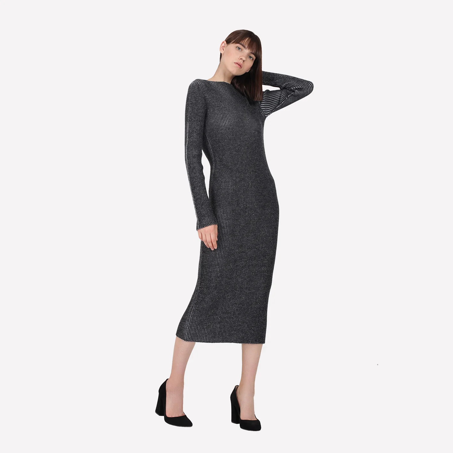 17-010617grey-2.jpg