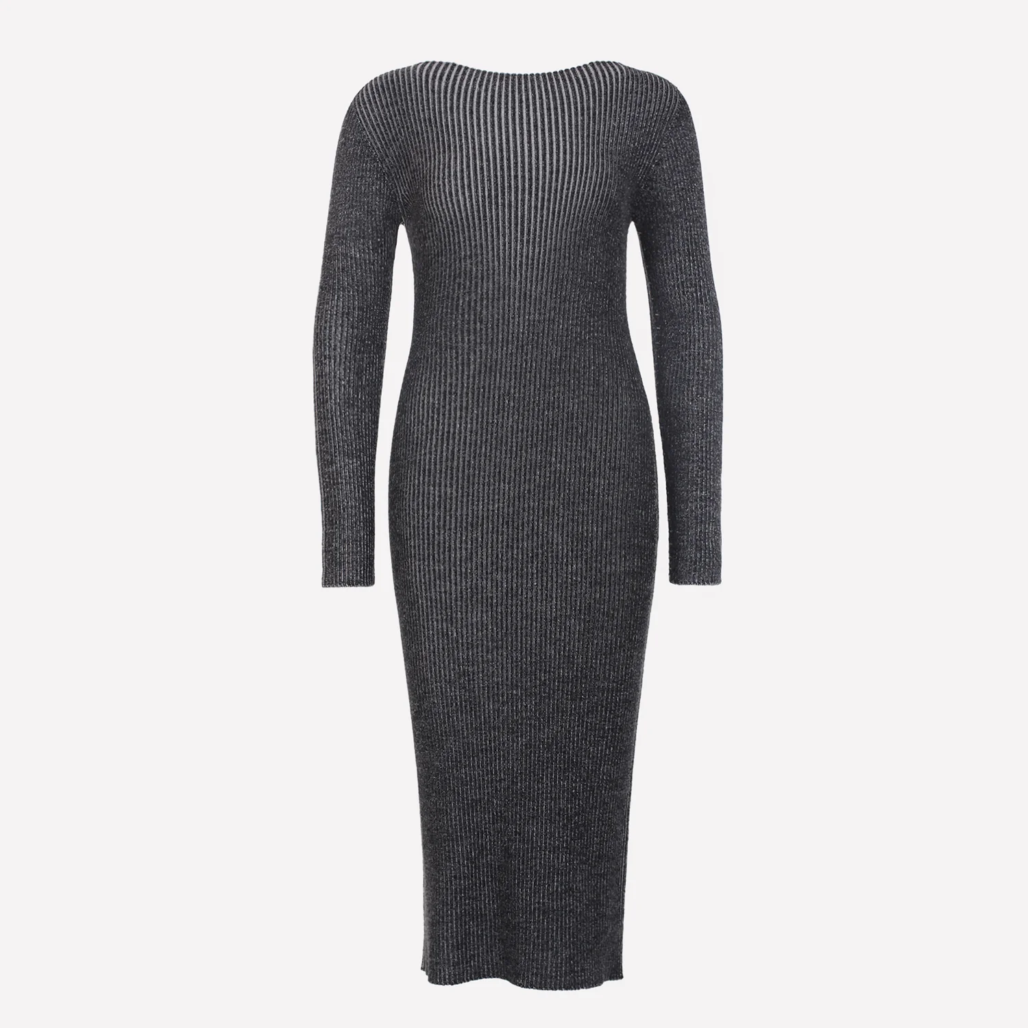17-010617grey-4.jpg