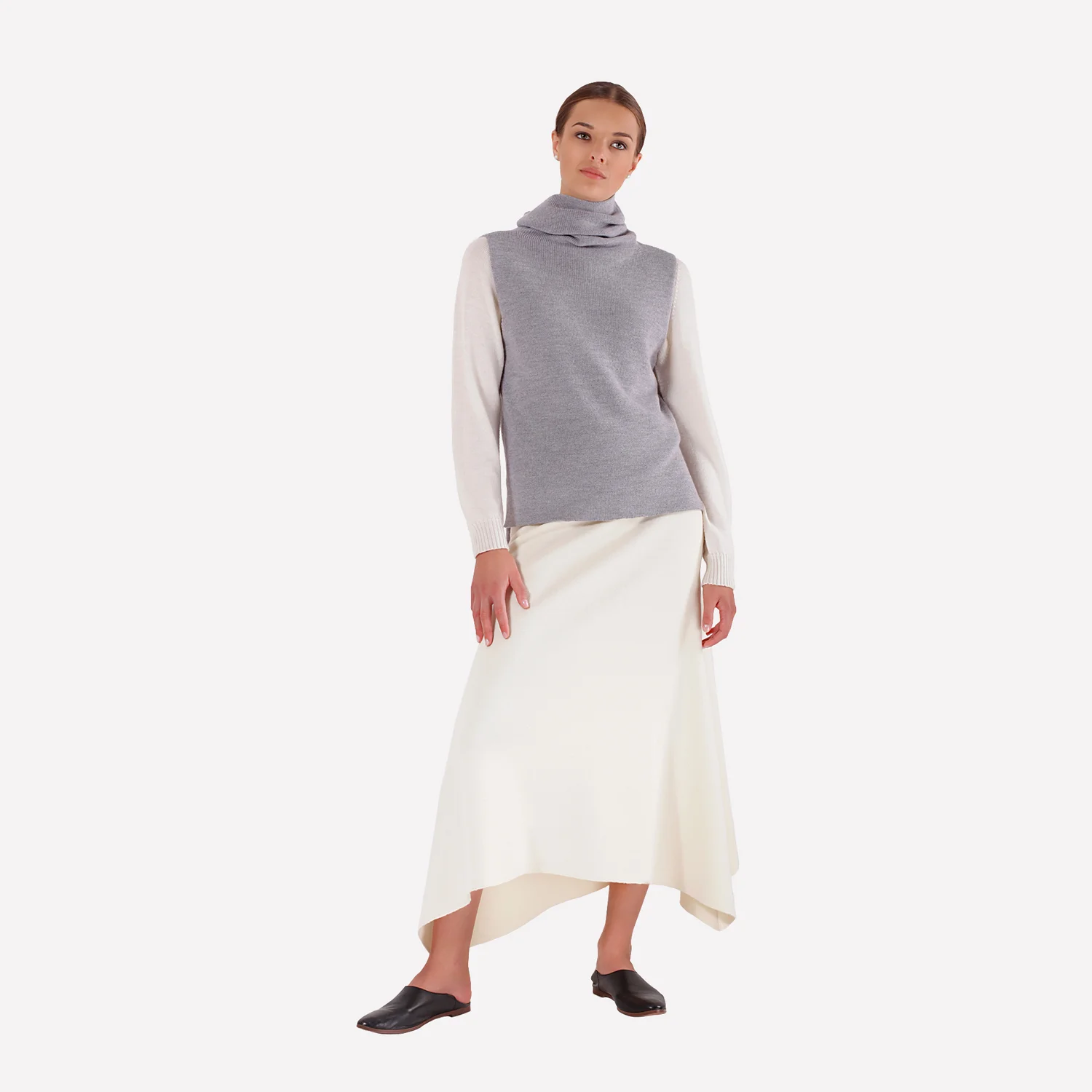 16-012202grey-4.jpg