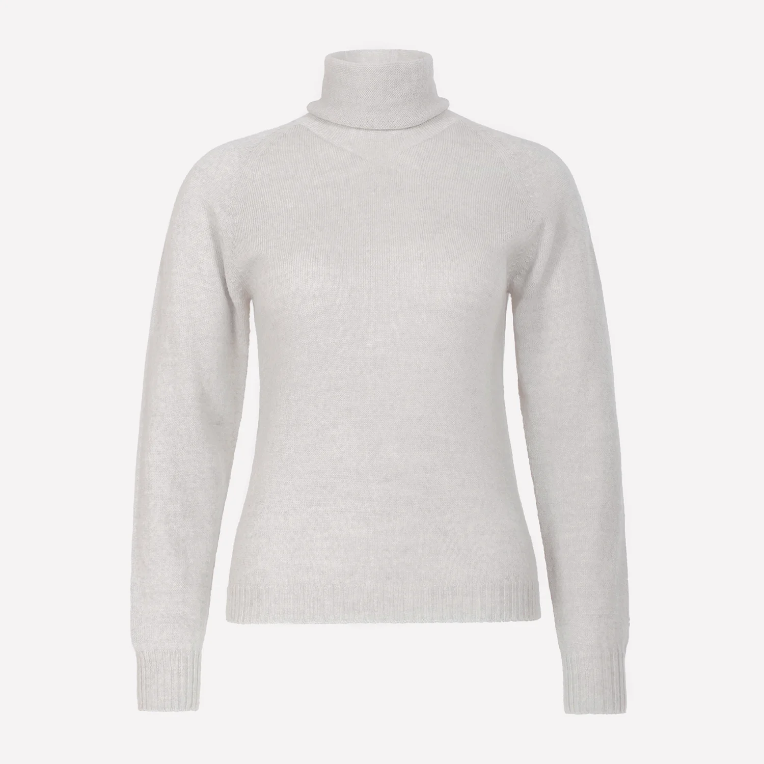 14-010101grey-2.jpg