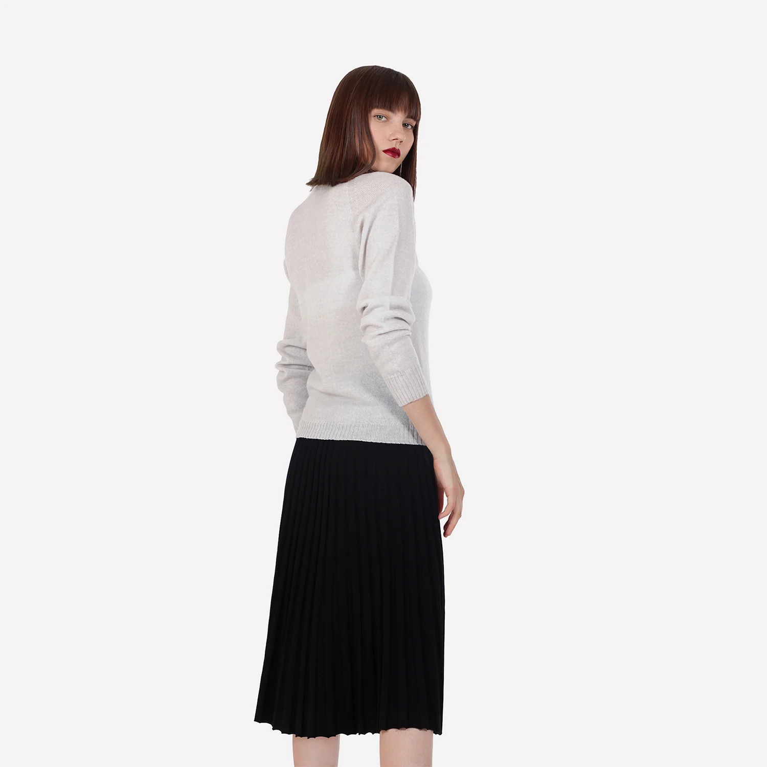14-010101grey-4.jpg