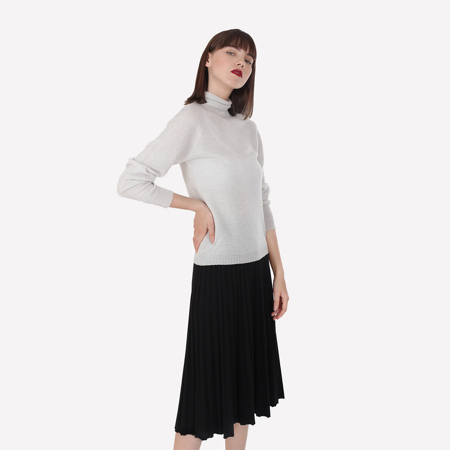 14-010101grey-5.jpg