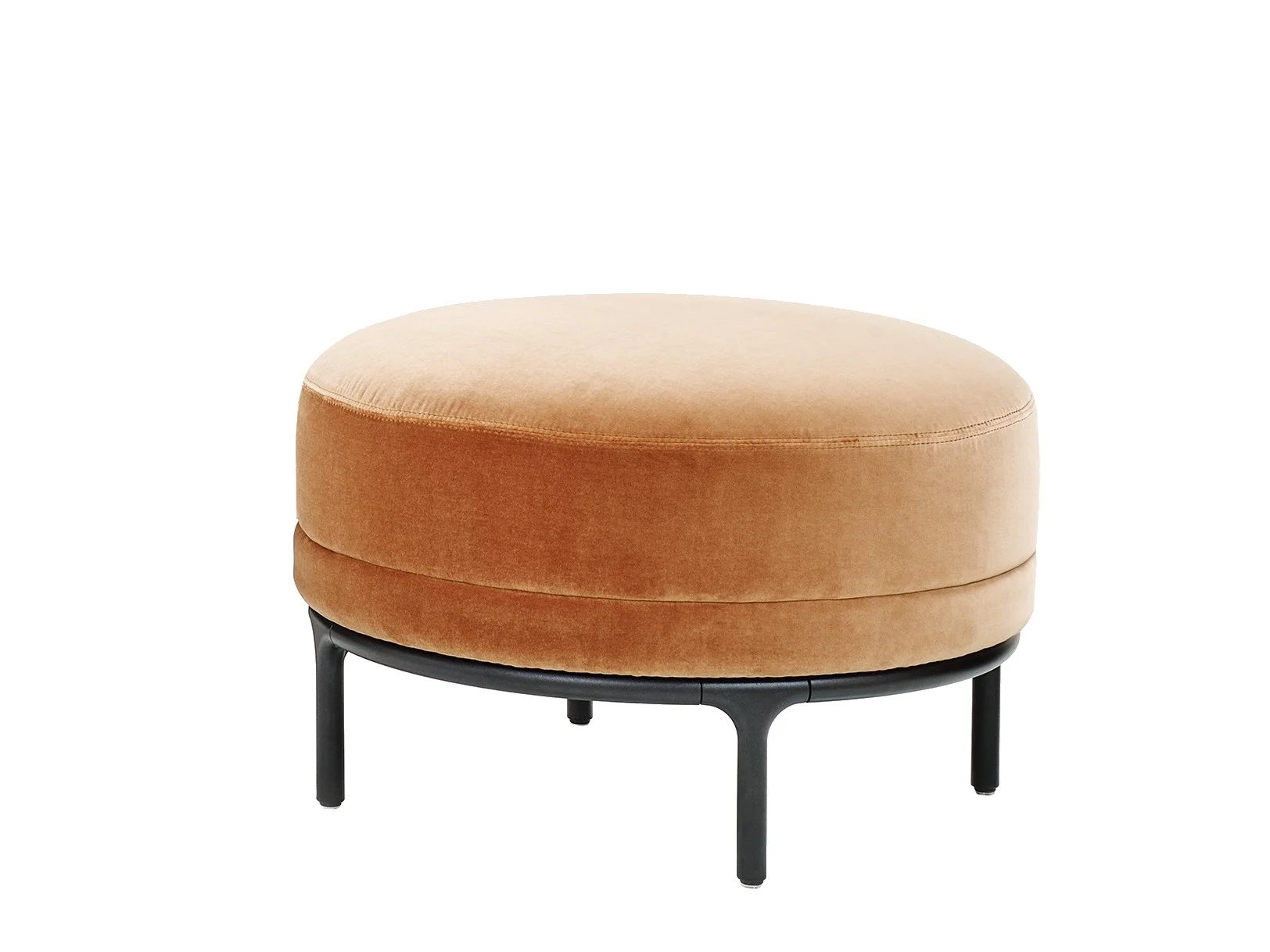 VUELTA-Pouf-Wittmann-338183-relc54cb6a.jpg