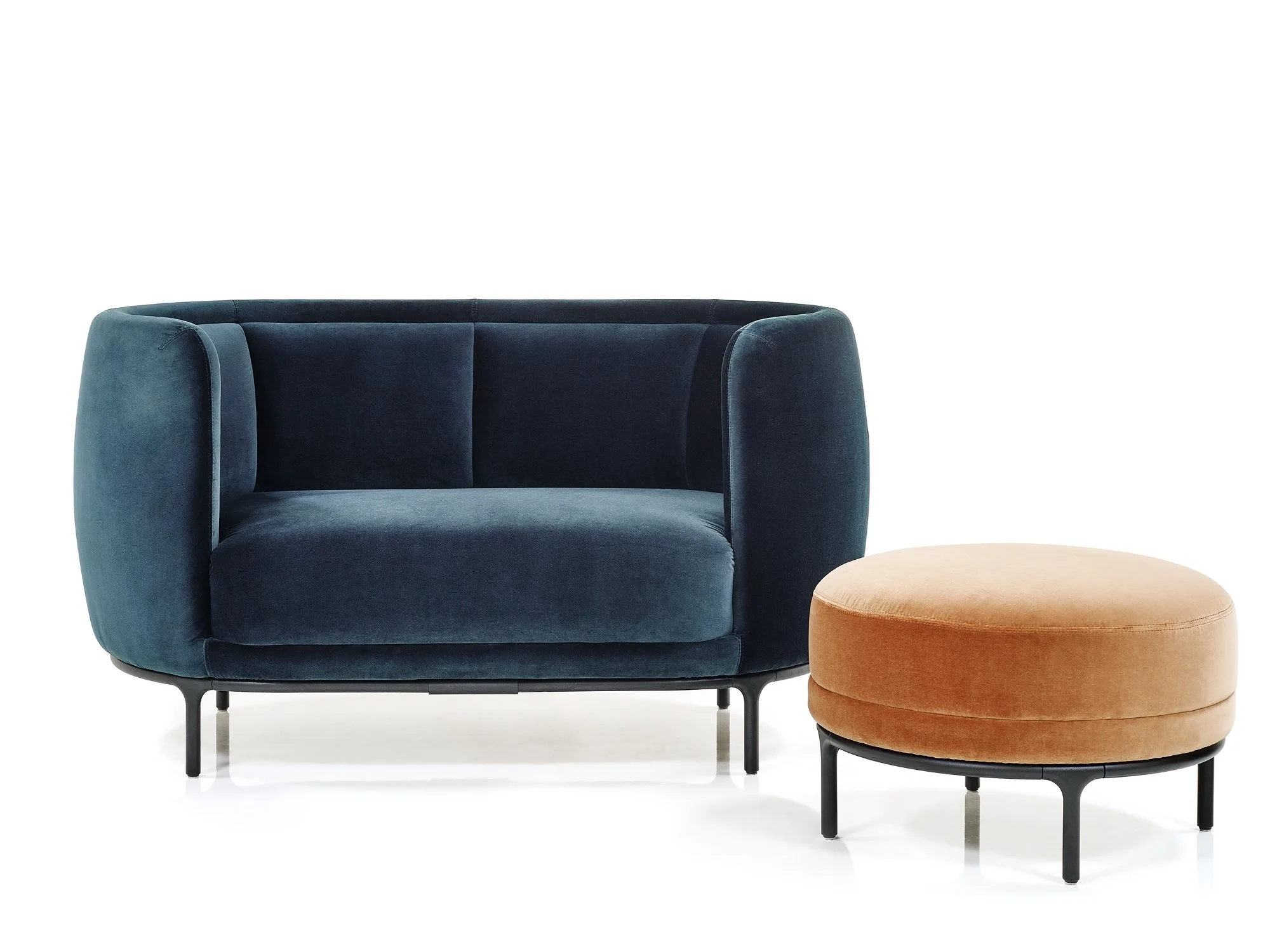VUELTA-Pouf-Wittmann-338183-rel3b34e0ac.jpg