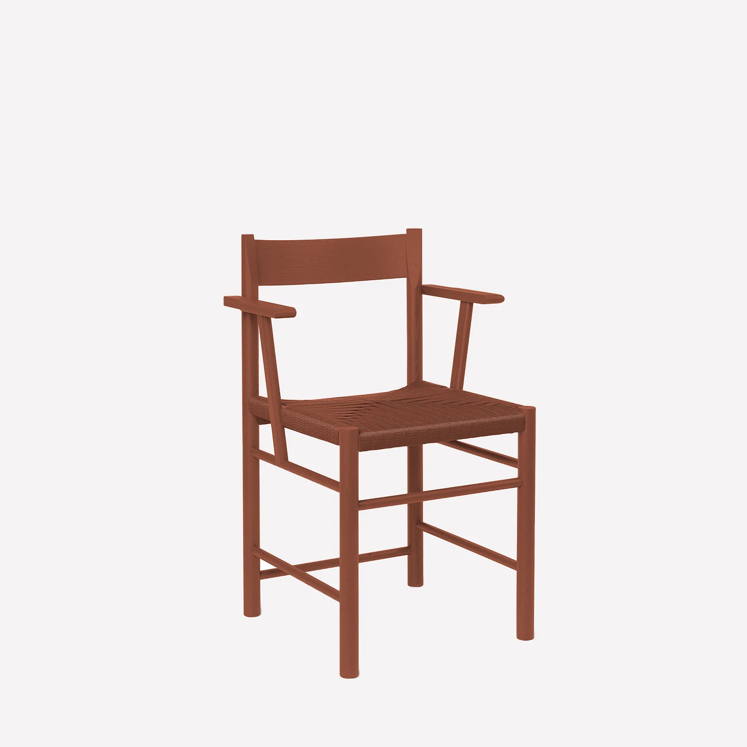 fchairarmred10square.jpg