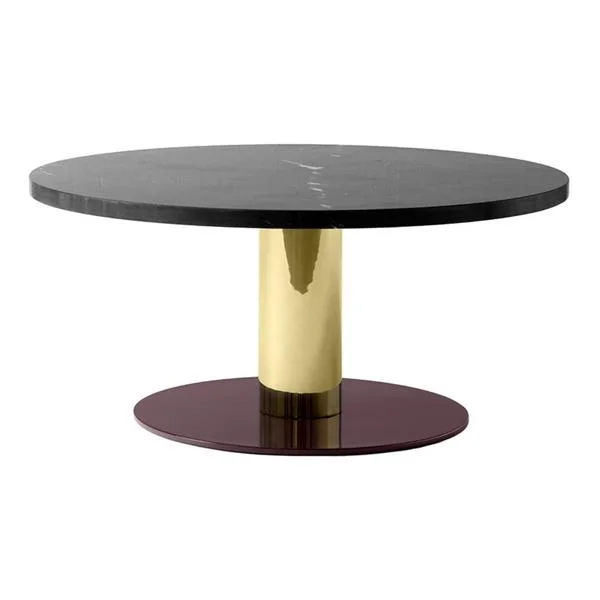 Mezcla_JH20_Nero_Marquina_bf789dbf-80c2-4aa0-bbfe-df7495382317_grande.jpg