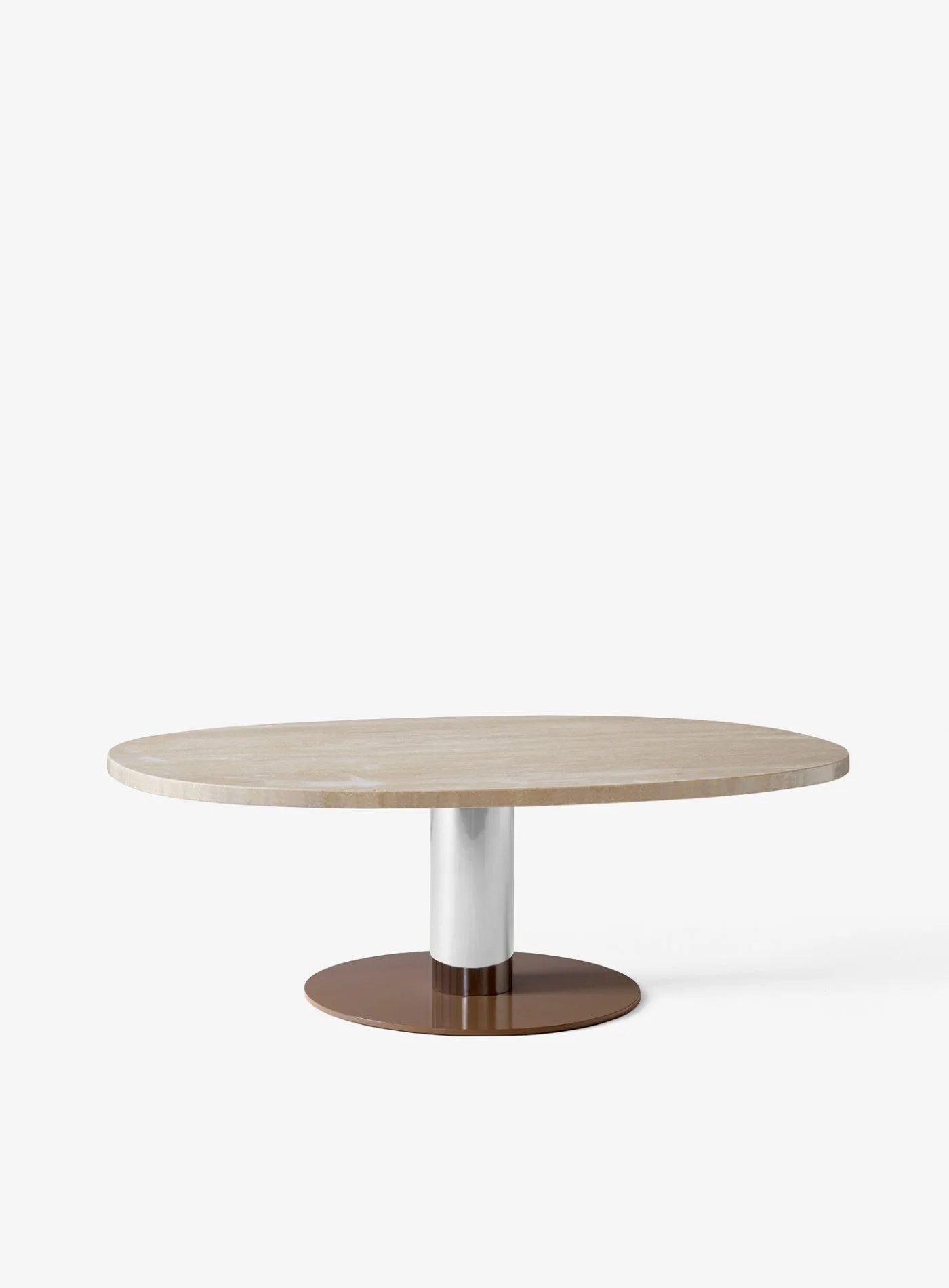 Mezcla-JH21_Travertine.w1400.jpg