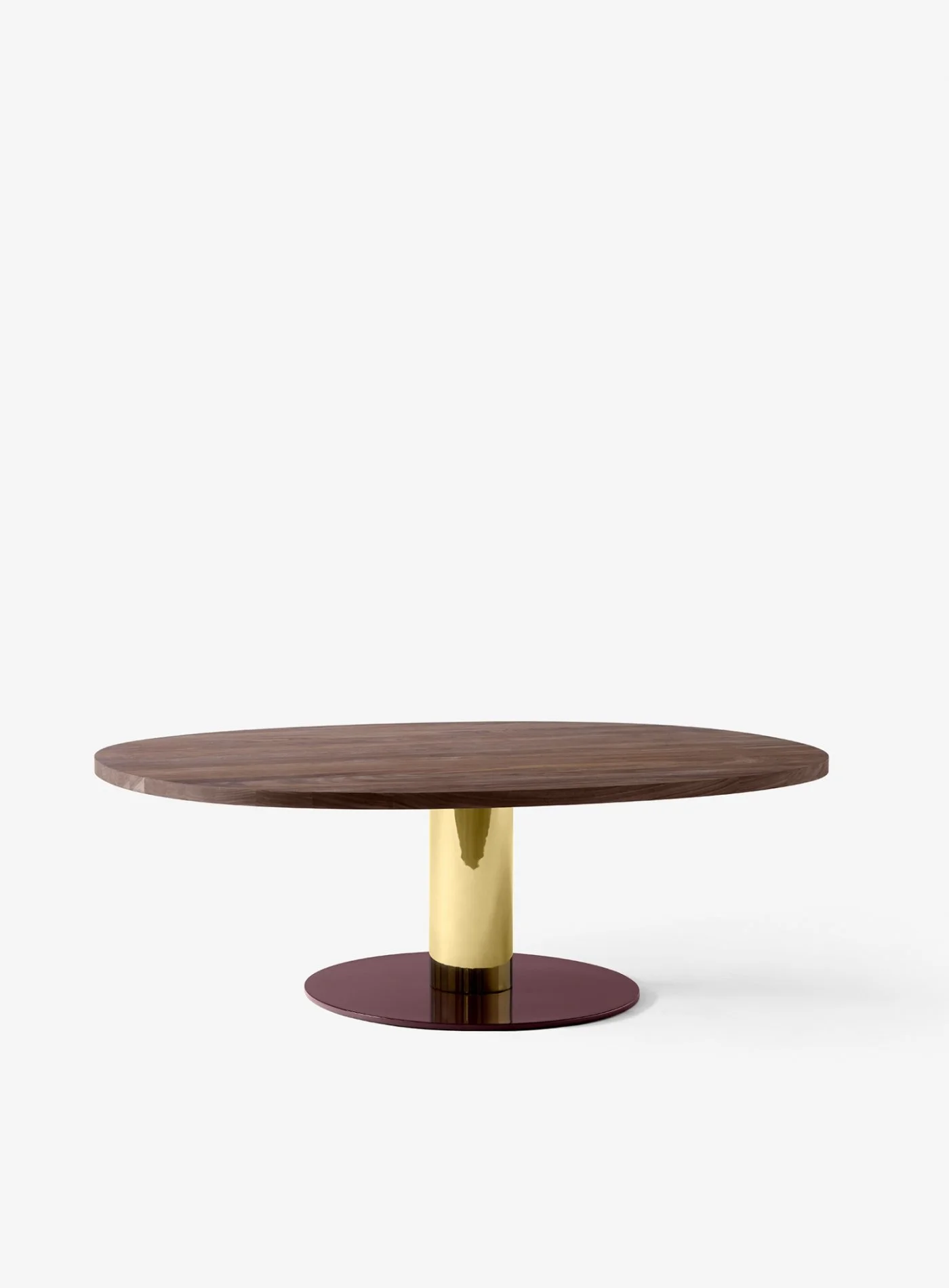 Mezcla-JH21_Walnut.w1400.jpg
