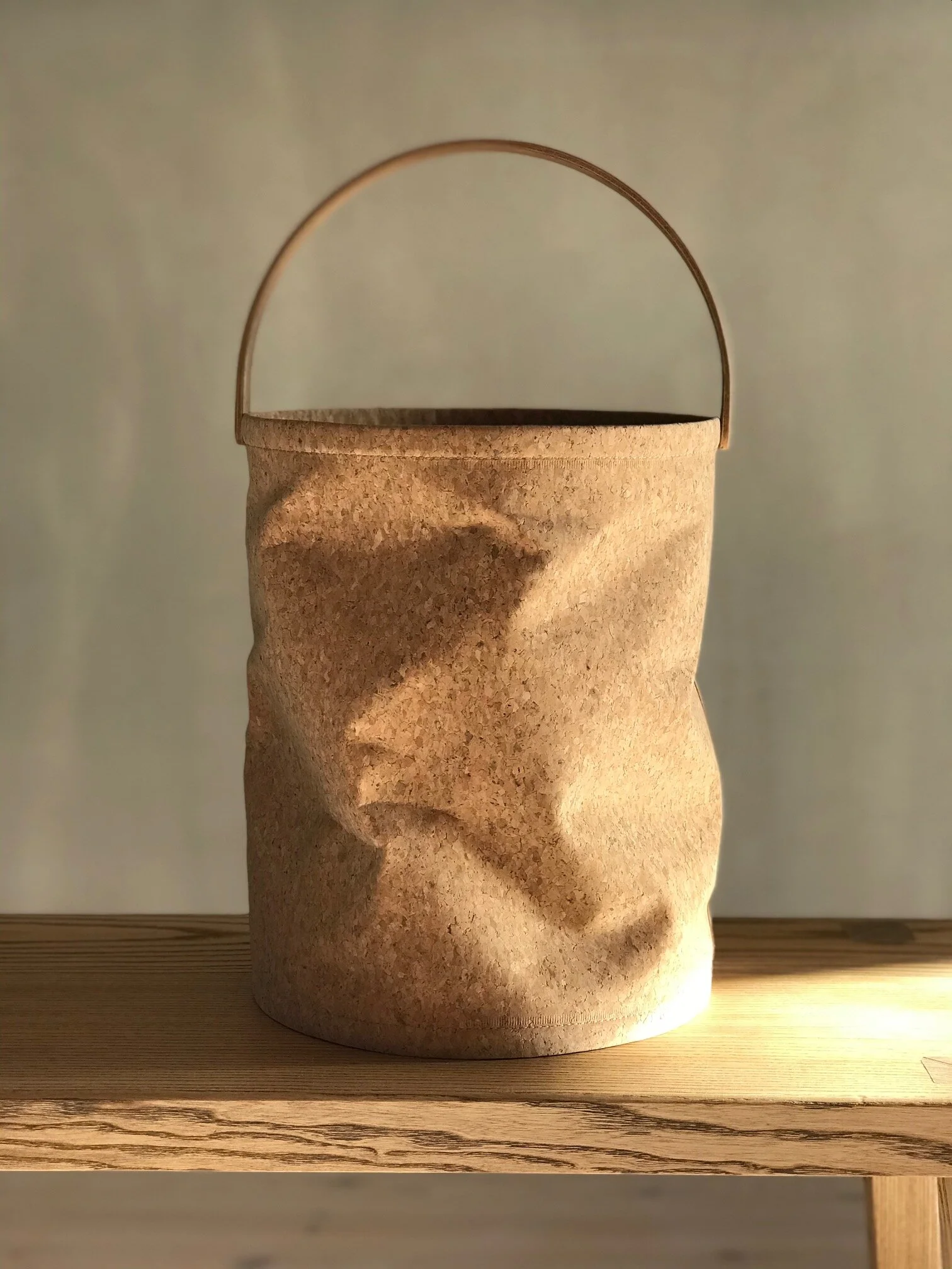 FR Cork 2.jpg