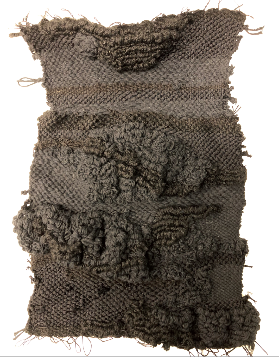 Screen Shot 2019-09-10 at 10.45.06 AM.png