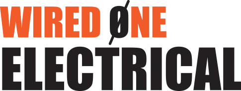 Wired One Electrical