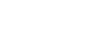 fai_client_tmg.png