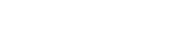 partners-ttl-img.png