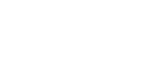 microsoft-prtnr-logo.png