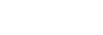 aa-prtnr-logo.png