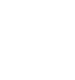 clients-1.png